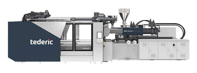 NEO M 1120v m1500/m640